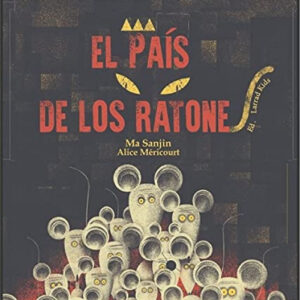 EL PAÍS DE LOS RATONES