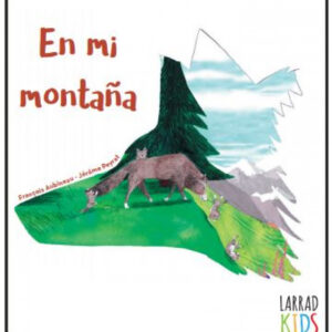 EN MI MONTAÑA