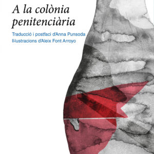 A la colònia penitenciària