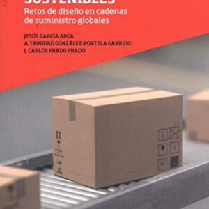 ENVASES Y EMBALAJES SOSTENIBLES