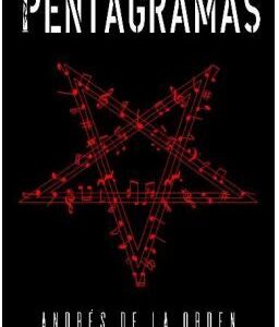 PENTAGRAMAS