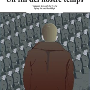 Un fill del nostre temps