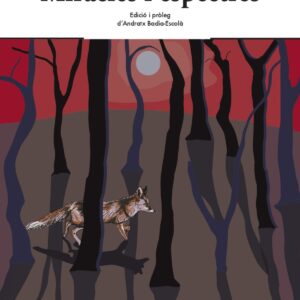 Miracles i espectres