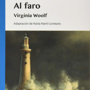 Al faro
