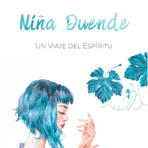 Niña Duende