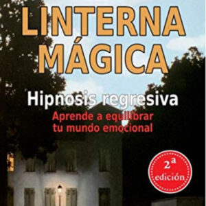 LA LINTERNA MAGICA 2 ED
