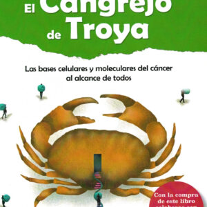 El cangrejo de Troya