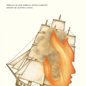 Míster Witt en el Cantón