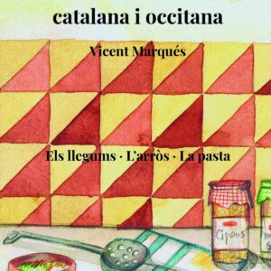 Història de la cuina catalana i occitana