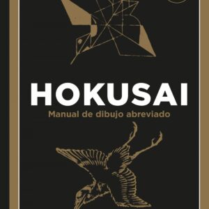 Manual de dibujo abreviado