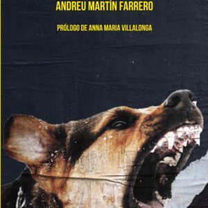 Niños que muerden a perros