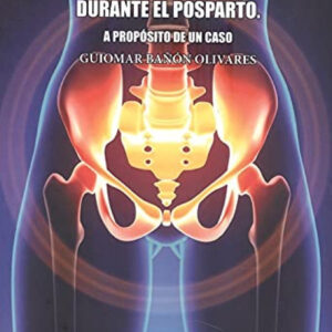 FISIOTERAPIA EN LAS DISFUNCIONES DEL SUELO PÉLVICO DURANTE E