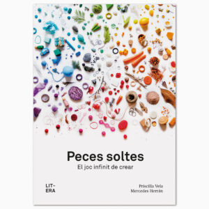Peces soltes
