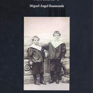 UMBRALES DE ANTONIO MACHADO