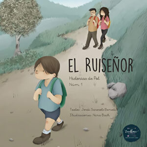 EL RUISEÑOR