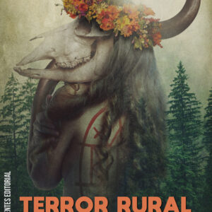 Terror Rural y Paganismo