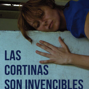 Las cortinas son invencibles