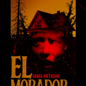 El morador