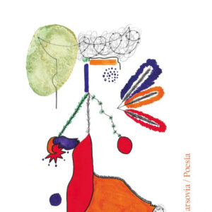 Cerezas sobre la muerte