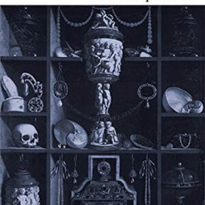 Cada día es in árbol que cae