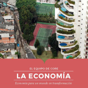 LA ECONOMÍA