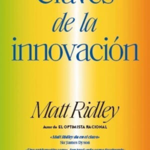 Claves de la innovación