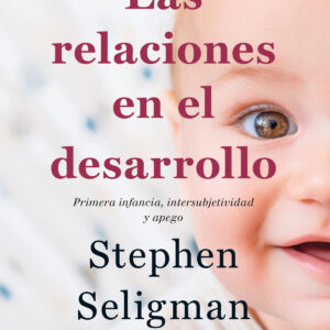 Las relaciones en el desarrollo