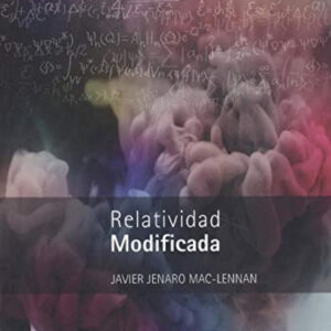 Relatividad modificada