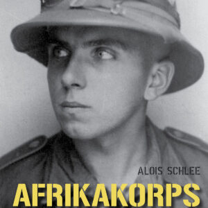 Afrikakorps (1941-1943)
