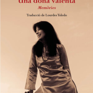 Una dona valenta