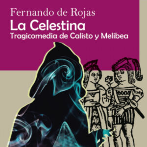 La Celestina