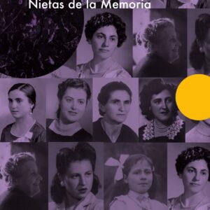 Nietas de la memoria