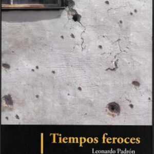 TIEMPOS FEROCES