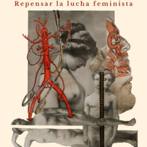 El género y los sexos