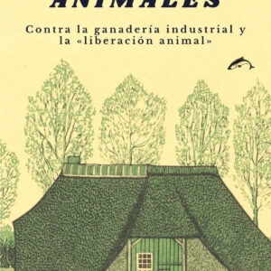 Vivir con los animales