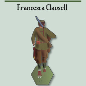 OMBRA DE L'OLIVERA, L'