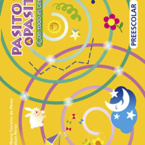 Pasito a Pasito con Todo el Cerebro 2