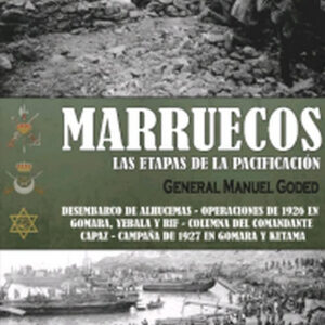 Marruecos