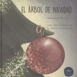 El árbol de Navidad