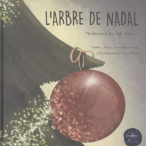 L'arbre de Nadal