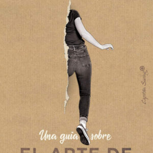 Una guía sobre el arte de perderse