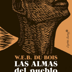 Las almas del pueblo negro