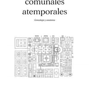 Palacios comunales atemporales