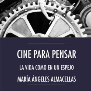 CINE PARA PENSAR