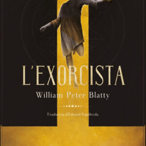 L'exorcista