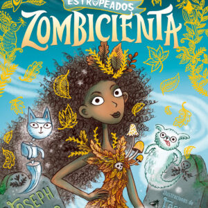 Zombicienta