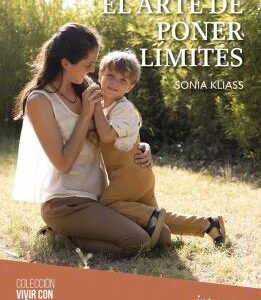 L'art de posar límits