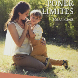 El arte de poner límites