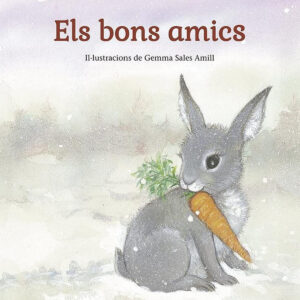 Els bons amics