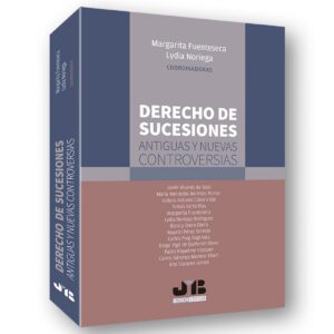 Derecho de sucesiones: antiguas y nuevas controversias